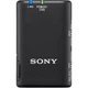 Мікрофон Sony ECM-W2BT (ECMW2BT.CE7) - зображення 10