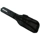 Чохол для гітари RockBag Basic Line - Bass Guitar Gig Bag (RB 20525 B) - зображення 5
