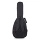 Чехол для гитары RockBag Student Line Plus - Classical Guitar Gig Bag (RB 20518 B/PLUS) - изображение 2