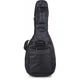 Чехол для гитары RockBag Student Line - Acoustic Guitar Gig Bag (RB 20519 B) - изображение 1