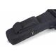 Чехол для гитары RockBag Student Line Plus - Classical Guitar Gig Bag (RB 20518 B/PLUS) - изображение 7