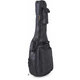Чехол для гитары RockBag Student Line - Acoustic Guitar Gig Bag (RB 20519 B) - изображение 5
