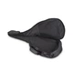 Чехол для гитары RockBag Basic Line - 1/2 Classical Guitar Gig Bag (RB 20523 B) - изображение 3