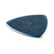 Медиатор Jim Dunlop Akira Takasaki Custom Primetone Pick 1.4mm 3 шт. (516PAKT) - изображение 2