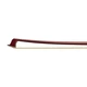 Смичок Stentor Violin Bow Student Standard 4/4 (1461JA) - зображення 2