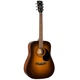 Гитара акустическая Cort AD810 Satin Sunburst (AD810 SSB) - изображение 1