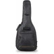 Чехол для гитары RockBag Deluxe Line - Acoustic Guitar Gig Bag (RB 20509 B) - изображение 1