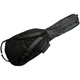 Чехол для гитары RockBag Student Line - Classical Guitar Gig Bag (RB 20518 B) - изображение 4