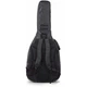 Чехол для гитары RockBag Deluxe Line - Acoustic Guitar Gig Bag (RB 20509 B) - изображение 2