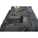 Чехол для гитары RockBag Student Line - Classical Guitar Gig Bag (RB 20518 B) - изображение 5