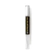 Средство по уходу за гитарой Jim Dunlop System 65 Superlube Gel Pen (6567) - изображение 2