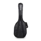 Чехол для гитары RockBag Basic Line - 3/4 Classical Guitar Gig Bag (RB 20524 B) - изображение 2