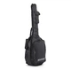 Чехол для гитары RockBag Basic Line - 3/4 Classical Guitar Gig Bag (RB 20524 B) - изображение 3