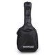 Чохол для гітари RockBag Basic Line - Classical Guitar Gig Bag (RB 20528 B) - зображення 1