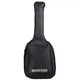 Чехол для гитары RockBag Eco Line - Acoustic Guitar Gig Bag (RB 20539 B) - изображение 1