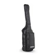 Чехол для гитары RockBag Eco Line - Bass Guitar Gig Bag (RB 20535 B) - изображение 4