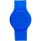 Брелок з чіпом Trinix WRB-03MF blue - зображення 3