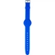 Брелок з чіпом Trinix WRB-03MF blue - зображення 4