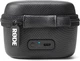 Зарядный кейс Rode Wireless GO II (234686) - изображение 4