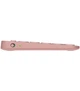 Клавиатура Logitech Pebble Keys 2 K380s Rose - изображение 4