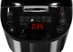 Мультиварка REDMOND SkyCooker RMC-M800S - изображение 3