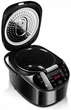 Мультиварка REDMOND SkyCooker RMC-M800S - изображение 4