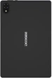Планшет Doogee U10 10.1", 1280 х 800, Rockchip RK3562, 4/128 ГБ, Wi-Fi, Bluetooth, сірий 288405 - изображение 2