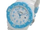 Женские часы Casio LRW-200H-2BVEF - изображение 2