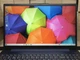 Ноутбук Б-класс Lenovo IdeaPad Slim 3 15IRU8 / 15.6" (1920x1080) IPS Touch / Intel Core i5-1335U (10 (12) ядра по 3.4 - 4.6 GHz) / 8 GB DDR4 / 256 GB SSD M.2 / Intel Iris Xe Graphics / WebCam б/у - изображение 3