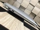 Ультрабук Б-класс HP ProBook 450 G9 / 15.6" (1920x1080) IPS / Intel Core i5-1235U (10 (12) ядер по 3.3 - 4.4 GHz) / 16 GB DDR4 / 256 GB SSD M.2 / Intel Iris Xe Graphics / WebCam б/у - изображение 5