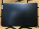 Ноутбук Б-класс Lenovo IdeaPad Slim 3 15IRU8 / 15.6" (1920x1080) IPS Touch / Intel Core i5-1335U (10 (12) ядра по 3.4 - 4.6 GHz) / 8 GB DDR4 / 256 GB SSD M.2 / Intel Iris Xe Graphics / WebCam б/у - изображение 8