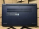 Ноутбук Б-класс Lenovo IdeaPad Slim 3 15IRU8 / 15.6" (1920x1080) IPS Touch / Intel Core i5-1335U (10 (12) ядра по 3.4 - 4.6 GHz) / 8 GB DDR4 / 256 GB SSD M.2 / Intel Iris Xe Graphics / WebCam б/у - изображение 9