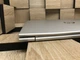 Ультрабук Б-класс HP ProBook 450 G9 / 15.6" (1920x1080) IPS / Intel Core i5-1235U (10 (12) ядер по 3.3 - 4.4 GHz) / 16 GB DDR4 / 256 GB SSD M.2 / Intel Iris Xe Graphics / WebCam б/у - изображение 8