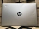 Ультрабук Б-класс HP ProBook 450 G9 / 15.6" (1920x1080) IPS / Intel Core i5-1235U (10 (12) ядер по 3.3 - 4.4 GHz) / 16 GB DDR4 / 256 GB SSD M.2 / Intel Iris Xe Graphics / WebCam б/у - изображение 9