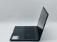 Ноутбук Asus Vivobook 17X / 17.3" (1920x1080) IPS / Intel Core i3-1220P (10 (12) ядер по 3.3 - 4.4 GHz) / 16 GB DDR4 / 480 GB SSD / Intel UHD Graphics / WebCam б/у - изображение 4