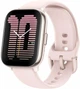 Смарт-часы Amazfit Active Petal Pink - изображение 1