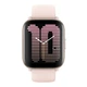 Смарт-часы Amazfit Active Petal Pink - изображение 2