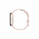 Смарт-часы Amazfit Active Petal Pink - изображение 3