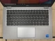 Ультрабук Б-класс Dell Latitude 5430 / 14" (1920x1080) IPS / Intel Core i5-1235U (10 (12) ядер по 1.3 - 4.4 GHz) / 16 GB DDR4 / 256 GB SSD M.2 / Intel Iris Xe Graphics / WebCam / Windows 10 б/у - изображение 4