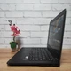Ноутбук Б-класс Dell Latitude E5440 / 14" (1920x1080) TN / Intel Core i7-5600U (2 (4) ядра по 2.6 - 3.2 GHz) / 8 GB DDR3 / 128 GB SSD / Intel HD Graphics 5500 / WebCam / HDMI б/у - изображение 6