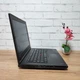 Ноутбук Б-класс Lenovo ThinkPad L440 / 14" (1366x768) TN / Intel Core i5-4300M (2 (4) ядра по 2.6 - 3.3 GHz) / 8 GB DDR3 / 128 GB SSD / Intel HD Graphics 4600 / WebCam б/у - изображение 5
