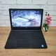 Ноутбук Dell Vostro 3558 / 15.6" (1366x768) TN / Intel Core i5-5200U (2 (4) ядра по 2.2 - 2.7 GHz) / 8 GB DDR3 / 256 GB SSD / Intel HD Graphics 5500 / WebCam / DVD-ROM б/в - зображення 2