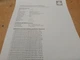МФУ Б-класс HP LaserJet M2727nf / Лазерная монохромная печать / 1200x1200 dpi / A4 / 26 стр/мин / USB 2.0, Ethernet / Дуплекс б/у - изображение 3