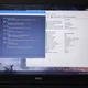 Ноутбук Dell Vostro 3558 / 15.6" (1366x768) TN / Intel Core i5-5200U (2 (4) ядра по 2.2 - 2.7 GHz) / 8 GB DDR3 / 256 GB SSD / Intel HD Graphics 5500 / WebCam / DVD-ROM б/в - зображення 8