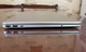 Ультабук HP 15-dw3033dx / 15.6" (1920x1080) IPS / Intel Core i3-1115G4 (2 (4) ядра по 3.0 - 4.1 GHz) / 8 GB DDR4 / 256 GB SSD / Intel UHD Graphics for 11th Generation / WebCam б/в - зображення 6