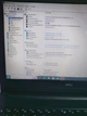 Ноутбук Dell Inspiron 3551 / 15.6" (1366x768) TN / Intel Celeron N3540 (2 (4) ядра по 2.16 - 2.66 GHz) / 8 GB DDR3 / 128 GB SSD / Intel HD Graphics / WebCam б/у - изображение 5