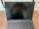 Ультрабук LG UltraPC 16U70Q / 16" (1920x1200) IPS / AMD Ryzen 7 5825U (8 (16) ядер по 2.0 - 4.5 GHz) / 16 GB DDR4 / 512 GB SSD / AMD Radeon RX Vega 8 / WebCam б/в - зображення 5
