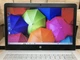 Ультрабук Б-класс HP Pavilion 14-bk091st / 14" (1366x768) TN / Intel Core i5-7200U (2 (4) ядра по 2.5 - 3.1 GHz) / 8 GB DDR4 / 256 GB SSD / Intel HD Graphics 620 / WebCam б/у - изображение 3