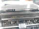 Принтер HP LaserJet Enterprise M506dn / лазерная монохромная печать / А4 / 1200x1200 dpi / 45 стр/мин / USB 2.0, Ethernet / Дуплекс б/у - изображение 3