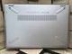 Ультрабук Б-класс HP Pavilion 14-bk091st / 14" (1366x768) TN / Intel Core i5-7200U (2 (4) ядра по 2.5 - 3.1 GHz) / 8 GB DDR4 / 256 GB SSD / Intel HD Graphics 620 / WebCam б/у - изображение 11